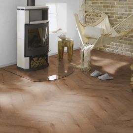 Oak Washington soya1 Chevron